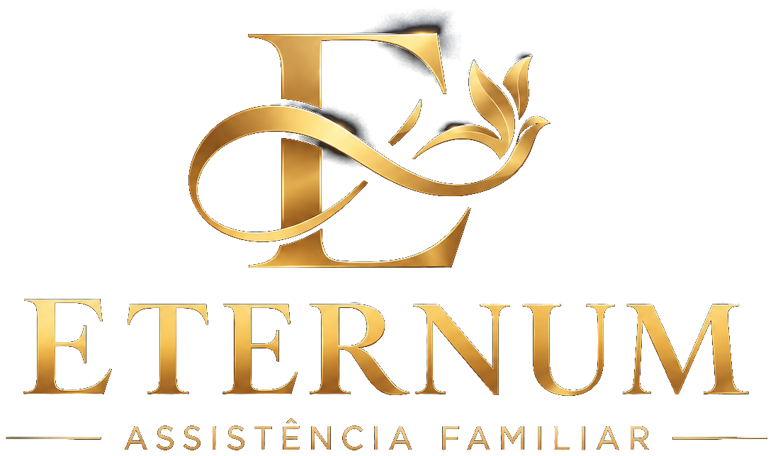 Eternum Assistência Familiar
